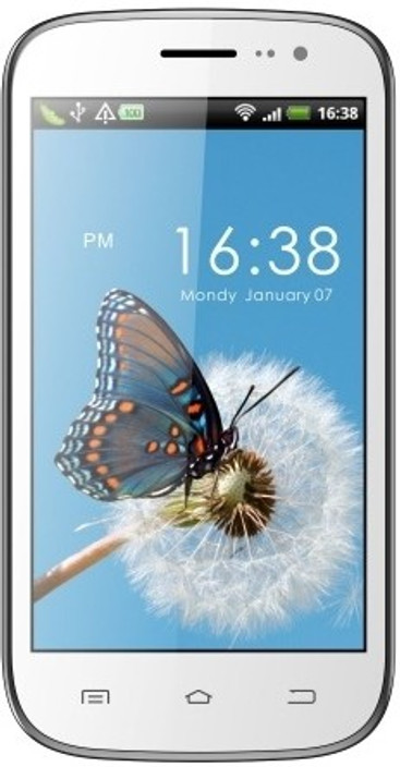 celkon a 107 games